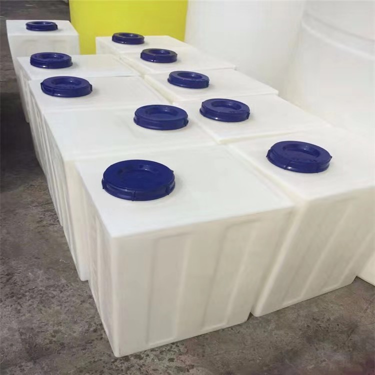 塑料桶水桶，塑料方桶