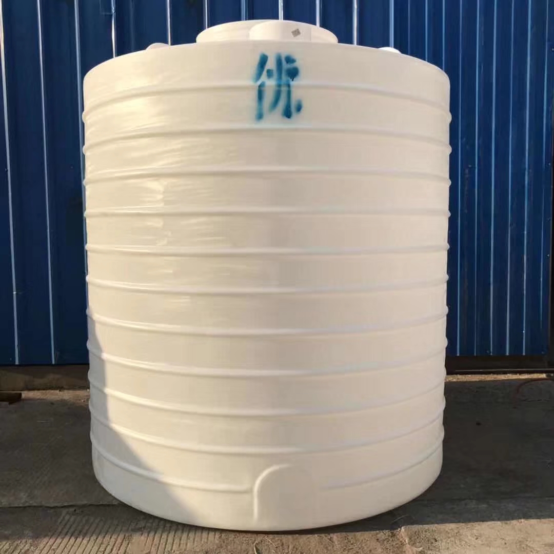 5噸塑料桶，5噸塑料桶水塔