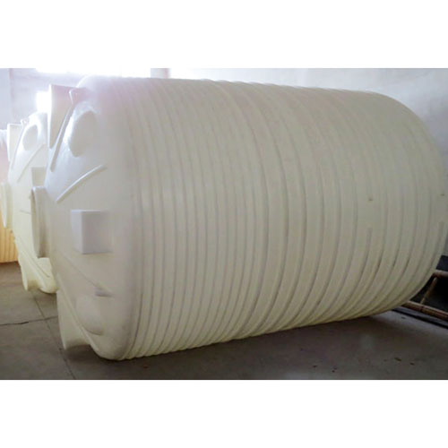 山東20噸立式水塔塑料桶生產廠家