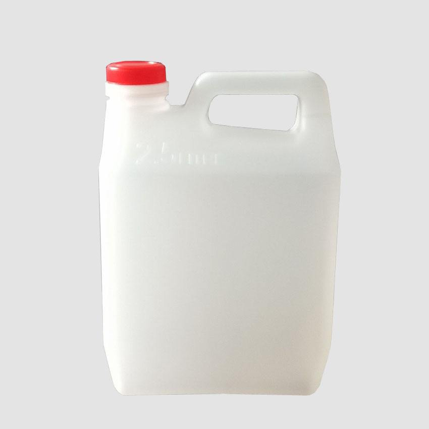 10升塑料桶，方形塑料桶