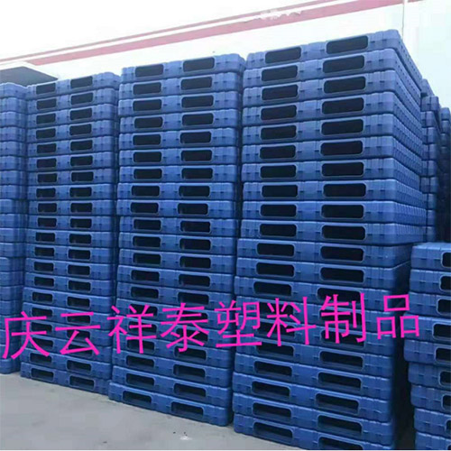 塑料托盤廠家直銷，發(fā)貨快，貨量大